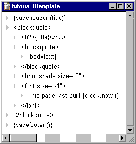 tutorialTemplate2.gif: