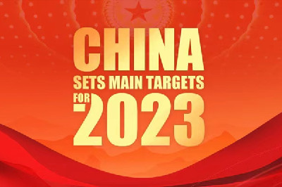 首页title.jpg