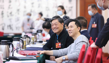1_副本.jpg