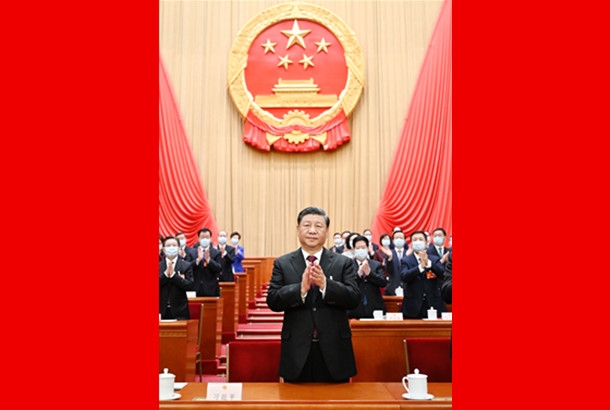 未命名_副本.jpg