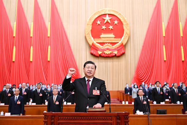 标题.jpg