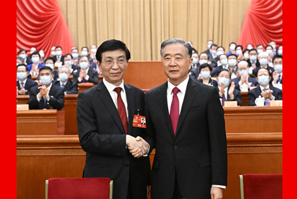专题轮播4.jpg