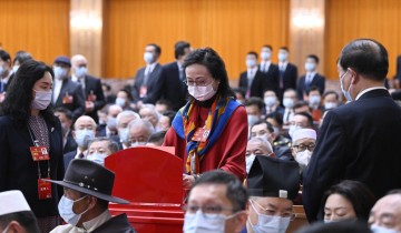 1_副本.jpg