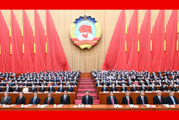 未命名_副本.jpg