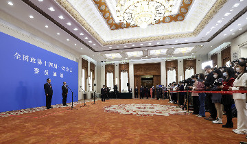 专题photos.jpg