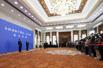 专题photos.jpg