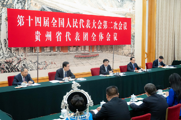 专题轮播3.jpg