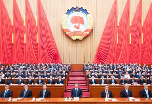 专题轮播.jpg