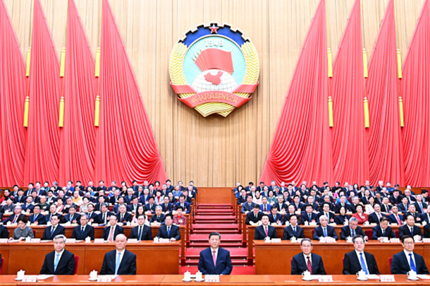 0310-41_副本1.jpg