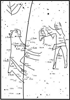Tel Megiddo Star