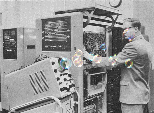 20160111-electronics.gif