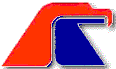 The Conservative Caucus (TCC eagle logo)
