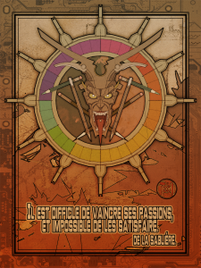 COLORWHEEL_WEB