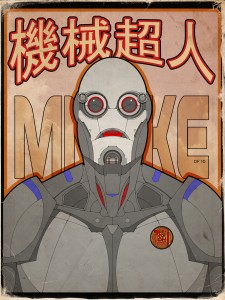 nrrggtiiWEB