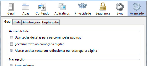 firefox-alertar-autorefresh Firefox