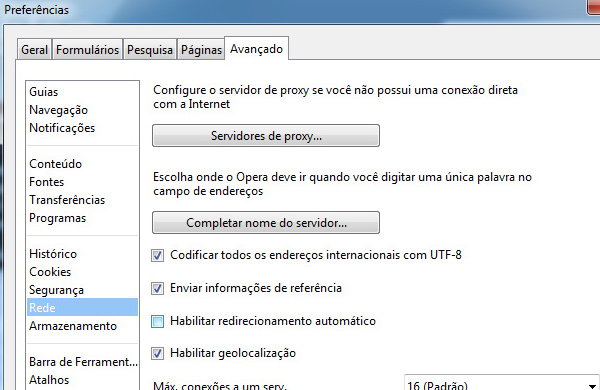 Opera Opera
