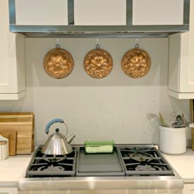 Clean These Forgotten Kitchen Items Kitchen 7 1 275x275 - Clean These Forgotten Kitchen Items