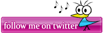 Twitter Button from twitbuttons.com