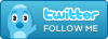 Follow gaddydaddy on Twitter