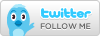 Follow Mod 64 on Twitter