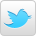 Follow nommh on Twitter