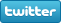 Follow mostlywater413 on Twitter
