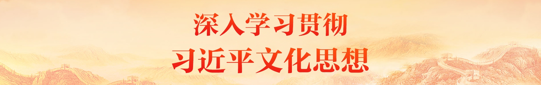 微信截图_20250723220731.png