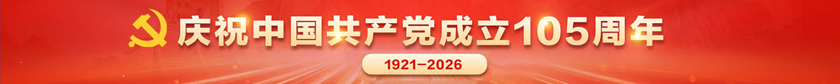 qzzggcdcl105zn.jpg