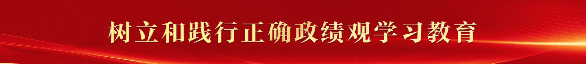 ScreenShot_2026-04-02_101816_057.png
