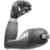 mechanical arm image