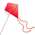 kite image