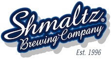 Shmaltz Brewing Company Logo.jpg