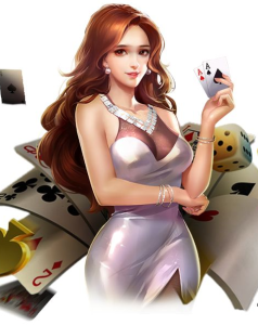 Link Resmi Main Slot Online TerGacor Terpercaya Fitur Terupdate TerNyaman Paling Populer Link Resmi Main Slot Online TerGacor Terpercaya Fitur Terupdate TerNyaman Paling Populer
