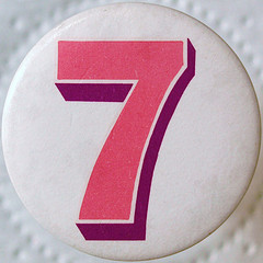 7 (Photo by Chris)