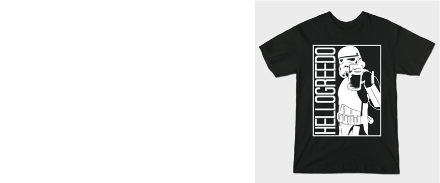 Shirts-01