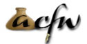 American Christian Fiction Writers American Christian Fiction Writers