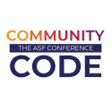 ApacheCon ApacheCon - logo
