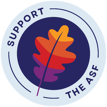 Contributing Contributing - logo