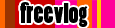 Learn to Videoblog