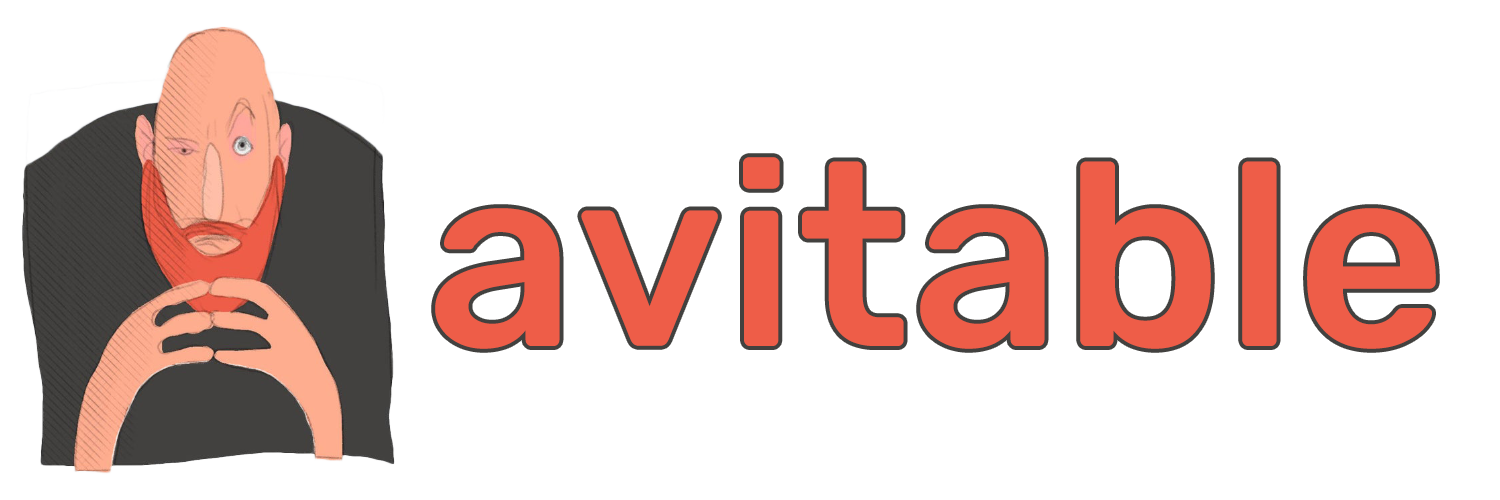 Avitable.com