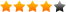 L\'apothicaire L\'apothicaire