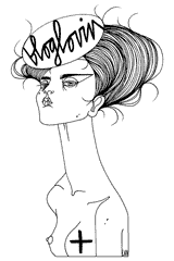 Follow the musings of ondo lady