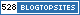 create a blog