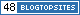 Video Games Blogs
- Blog Top Sites