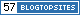 Environment Blogs - Blog Top Sites