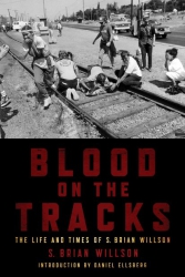 Blood on the Tracks Blood on the Tracks