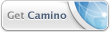 Get Camino! Get Camino!
