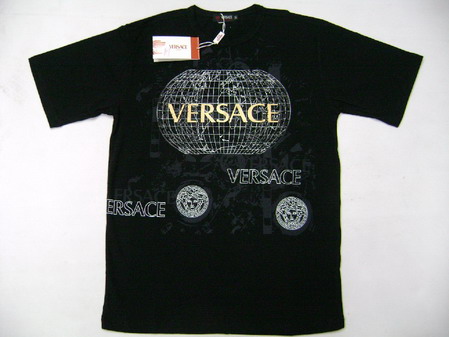 _2_short_versace_men_29_