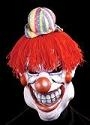 clownHalloween