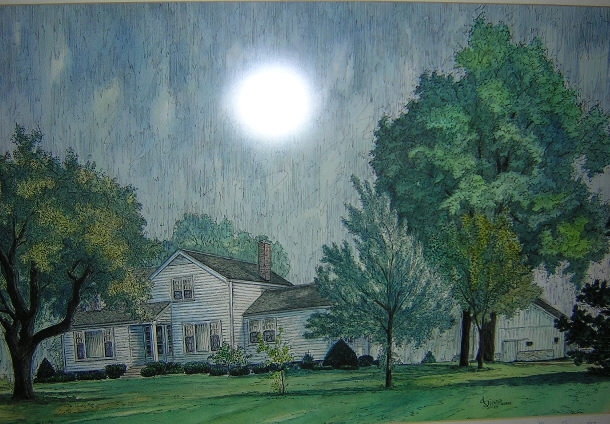 drewes-farm-full-moon